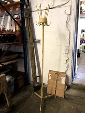 Vintage Hanger