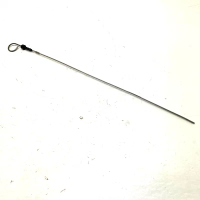John Deere 445 Kawasaki FD620D Oil Dipstick M121997 - Image 1 of 4