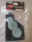 Fs Racing 018009 Gear Cover Set For Fs-01801 4Wd Monster Truck 1:4