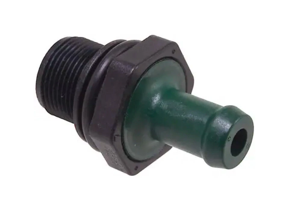 PCV Valve CARQUEST PCA1056 - Image 1 of 1