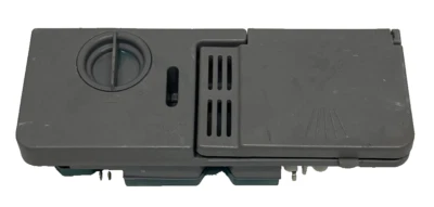 Dispensador de jabón para lavavajillas Asko KND-16 Foto 1 de 4