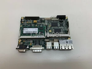 Placa base Beckhoff CB3050-0002 ¡Totalmente probada! - Imagen 1 de 1
