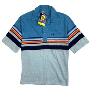 Las mejores ofertas en Camisas Informales Vintage original Hang Ten para  hombres | eBay