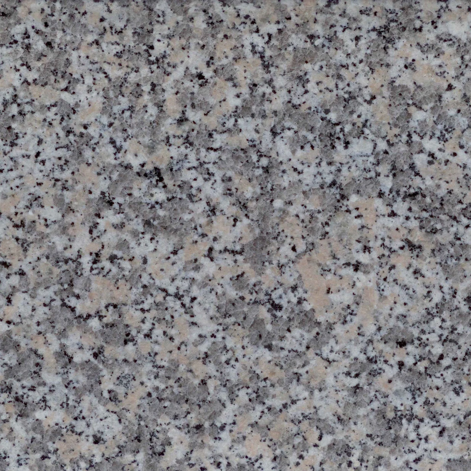 Tischplatte rund quadratisch rechteckig Rosa Beta poliert 3cm ab 174,90€ - Bild 1 von 1