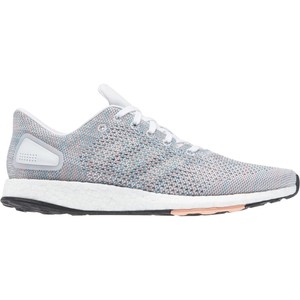 pureboost dpr women's Off 64% - www 