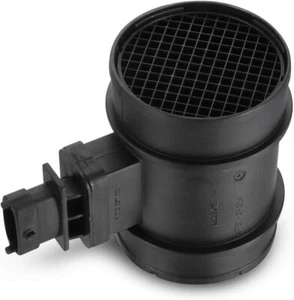 Mass Air Flow Meter Sensor 93178243 0281002618 for Corsa Astra Combo Vectra - Picture 1 of 7