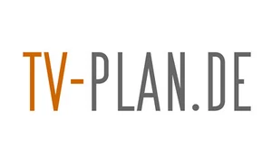 Domain - tv-plan.de - Kurze Domain zum Thema TV, Fernsehen etc - Verkauf - Bild 1 von 1