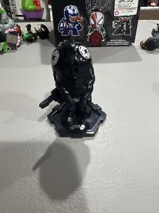 FUNKO TIE FIGHTER PILOT, STAR WARS MYSTERY MINIS HOT TOPIC EXCLUSIVE 1/36 FIGURE - Picture 1 of 1