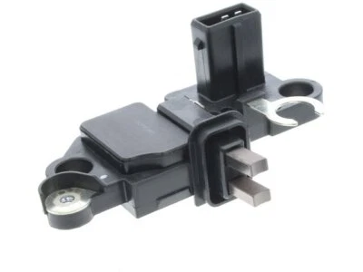 For 2001-2005 BMW 330i Voltage Regulator 95555QHRY 2002 2003 2004 - Image 1 of 2