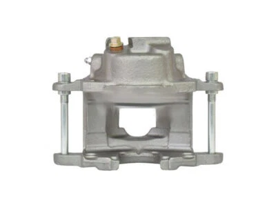 Pinza de freno delantera derecha para camioneta GMC K15/K1500 1971-1974 96759DNBX 1972 1973 Foto 1 de 2