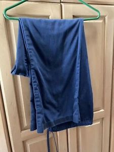 cherokee scheuerhose damen - Bild 1 von 2