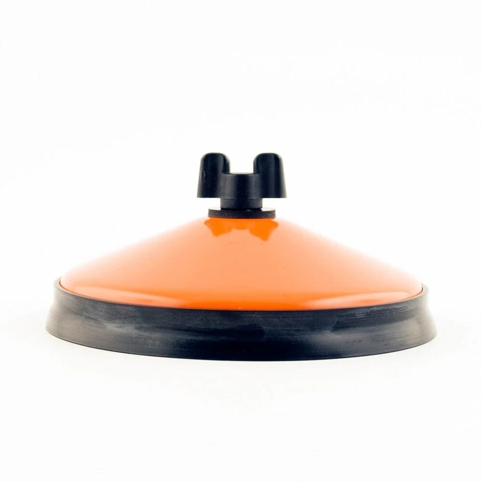 Cubierta de caja de aire doble para Suzuki RM65 2003-2005 Foto 1 de 1