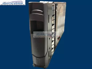 Netapp X316A 6 TB NL SAS 7,2K 12G SP-316-R6 DS4246 FAS2720 FAS2620 DS212C - Imagen 1 de 2