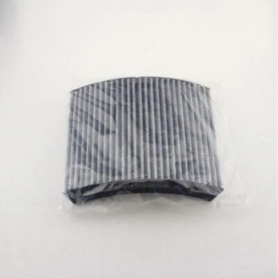 Filtro de ar de cabine para BMW 435I 440I M2 M235I M240I M3 M4 328I Xdrive 330I Xdrive - Imagem 1 de 4