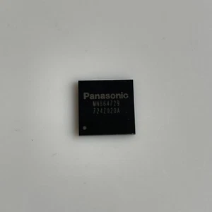 Replacement - Panasonic HDMI Encoder IC MN864729 for Sony PS4 - Picture 1 of 2