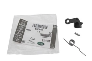 Front / Rear LHS Door Lock Cam Repair Kit for Range Rover P38 GENUINE LR STC3063 - Picture 1 of 1