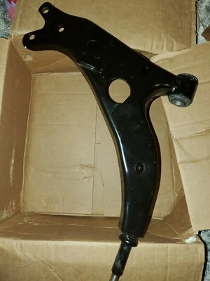 Raybestos-Suspension Control Arm P/N: 507-1191 same as Dorman 520-451 - Image 1 of 3