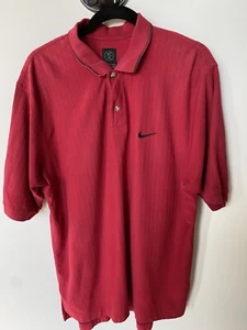 Nike Shirt Herren Large - Bild 1 von 5