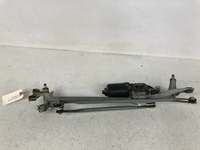 06-11 LEXUS GS GS350 GS300 GS430 WIPER MOTOR TRANSMISSION 原始设备制造商 批量2105 — 第 1/4 张图片