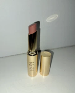 Jelly Balm Hydrating Lip Colour Make Your Mauve by Laura Geller, Neu - Bild 1 von 2