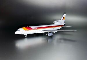 Lockheed L-1011-1 Iberia TF-ABM NG Models 10006 