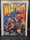 Wizard the Guide to Comics U-Pick # 49-128 combined shipping