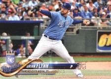 2018 Topps Update Baseball ( 151   300 ) Pick Your Card Complete Your Set