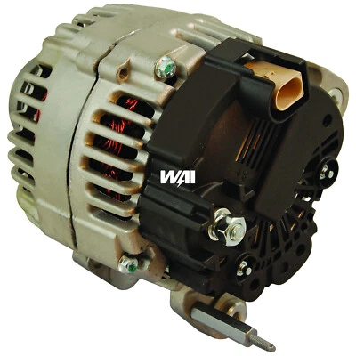 23950N Alternatore adatto per VW PASSAT (3C2) - Immagine 1 di 2