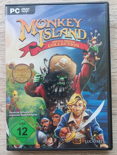 Bild 1 von 1