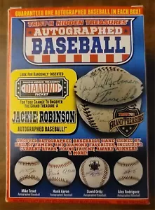 Kansas City Royals Angel Berroa Autographed 2003 A.L. ROY Tristar COA (MB) - Picture 1 of 8