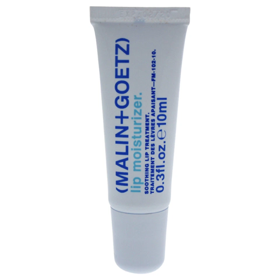 Lip Moisturizer by Malin + Goetz for Unisex - 0.3 oz Moisturizer - Image 1 of 1