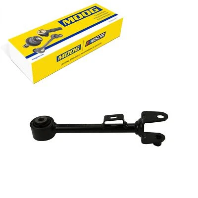 Brazo de control de suspensión superior trasero MOOG para Honda CR-V 2015-2016 Foto 1 de 3