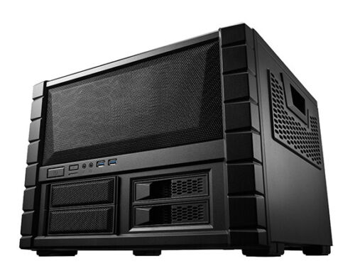 Custom Desktop Computer PC AMD 7900X 4.7 PRIME 32Gb 64Gb 128Gb DDR5 A2000