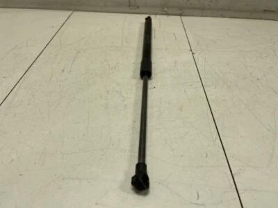 VOLVO V50 T5 2005 PUERTA TRASERA DERECHA PASAJERO SOPORTE AMORTIGUADOR PUNTAL FÁBRICA Foto 1 de 4