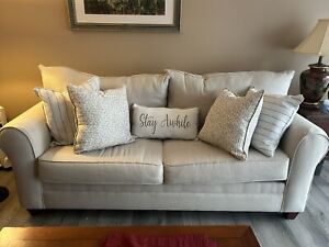couch used 
