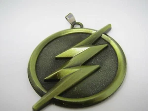 Ciondolo The Flash DC Comics - Foto 1 di 5