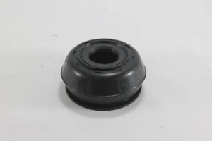 Kubota Rod Tie Ball Joint Cover Dust 35860-62852 - Picture 1 of 2