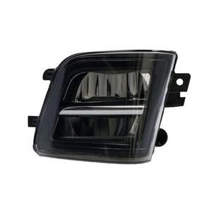 ✅756.01.000.02 FOG LIGHT LEFT ZKW NEU DE STOCK - Bild 1 von 2