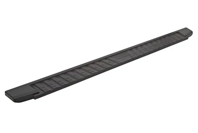 Dee Zee Molded Running Board Fits Chevrolet GMC Ford Toyota Jeep Dodge Ram - Image 1 of 4