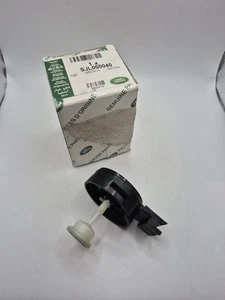 Land Rover Discovery 2 L318 1998-2004 OEM Brake Master Cylinder Float SJL000040 - Bild 1 von 8