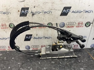 2011 Audi A1 8X - Manual Gear Selector - 6Q0 711 061 E - Picture 1 of 2