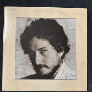 Bob Dylan – New Morning (1970 Original US Pressing, Columbia KC 30290) - Picture 1 of 10
