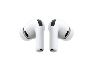 AirPods Pro 3 inkl. 3 Jahre Garantie! - Bild 1 von 2