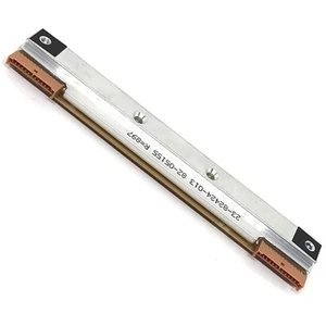 203dpi Printhead Compatible with For Argox IX4250 IX4240 Thermal Printers - Afbeelding 1 van 9