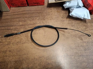 Honda HS80 Schneefräse Kupplungszug 54510-738-A11 - Bild 1 von 5