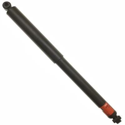 JGT4946S TRW Shock Rear Driver or Passenger Side for F250 Truck F350 Right Left Foto 1 de 2