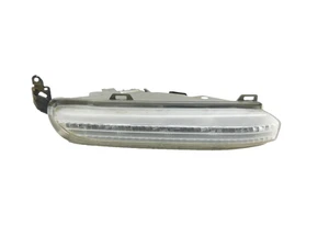 HONDA CIVIC MK9 FRONT LEFT PASSENGER SIDE DAYTIME RUNNING LED LIGHT H298AL '2012 - Picture 1 of 10