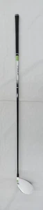 Direct from Japan Driver TAYLORMADE model number: RBZ 10.5 - Picture 1 of 9