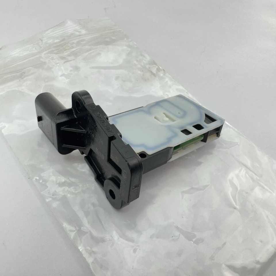 2020 - 2025 雪佛兰拖车 BUICK ENCORE MASS 流传感器 原始设备制造商 12729015 — 第 1/4 张图片