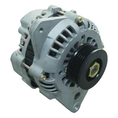 Wai 13692N Alt Mi Ir/If Foto 1 de 4